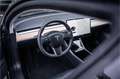 Tesla Model 3 Long Range AWD 75 kWh ** 19inch ** Autopilot Grau - thumbnail 44