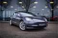 Tesla Model 3 Long Range AWD 75 kWh ** 19inch ** Autopilot Grau - thumbnail 6