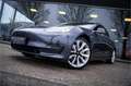 Tesla Model 3 Long Range AWD 75 kWh ** 19inch ** Autopilot Grau - thumbnail 13