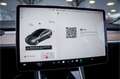 Tesla Model 3 Long Range AWD 75 kWh ** 19inch ** Autopilot Grau - thumbnail 40