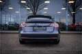 Tesla Model 3 Long Range AWD 75 kWh ** 19inch ** Autopilot Grau - thumbnail 26