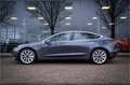 Tesla Model 3 Long Range AWD 75 kWh ** 19inch ** Autopilot Grau - thumbnail 14