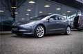 Tesla Model 3 Long Range AWD 75 kWh ** 19inch ** Autopilot Grau - thumbnail 15