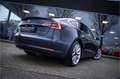 Tesla Model 3 Long Range AWD 75 kWh ** 19inch ** Autopilot Grau - thumbnail 29