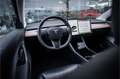 Tesla Model 3 Long Range AWD 75 kWh ** 19inch ** Autopilot Grau - thumbnail 47
