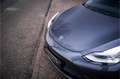 Tesla Model 3 Long Range AWD 75 kWh ** 19inch ** Autopilot Grau - thumbnail 10