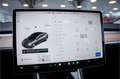 Tesla Model 3 Long Range AWD 75 kWh ** 19inch ** Autopilot Grau - thumbnail 17