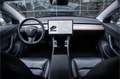 Tesla Model 3 Long Range AWD 75 kWh ** 19inch ** Autopilot Grau - thumbnail 2
