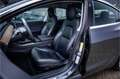 Tesla Model 3 Long Range AWD 75 kWh ** 19inch ** Autopilot Grau - thumbnail 4