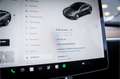 Tesla Model 3 Long Range AWD 75 kWh ** 19inch ** Autopilot Grau - thumbnail 19