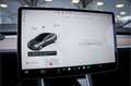 Tesla Model 3 Long Range AWD 75 kWh ** 19inch ** Autopilot Grau - thumbnail 41