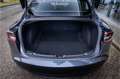 Tesla Model 3 Long Range AWD 75 kWh ** 19inch ** Autopilot Grau - thumbnail 21
