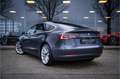 Tesla Model 3 Long Range AWD 75 kWh ** 19inch ** Autopilot Grau - thumbnail 3