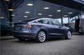 Tesla Model 3 Long Range AWD 75 kWh ** 19inch ** Autopilot Grau - thumbnail 31