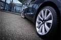 Tesla Model 3 Long Range AWD 75 kWh ** 19inch ** Autopilot Grau - thumbnail 25