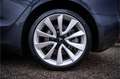 Tesla Model 3 Long Range AWD 75 kWh ** 19inch ** Autopilot Grau - thumbnail 16