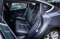 Tesla Model 3 Long Range AWD 75 kWh ** 19inch ** Autopilot Grau - thumbnail 5
