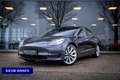 Tesla Model 3 Long Range AWD 75 kWh ** 19inch ** Autopilot Grau - thumbnail 1
