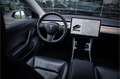 Tesla Model 3 Long Range AWD 75 kWh ** 19inch ** Autopilot Grau - thumbnail 50