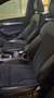 Audi Q3 Q3  2.0 tdi Sport quattro 150cv s-tronic Grigio - thumbnail 4