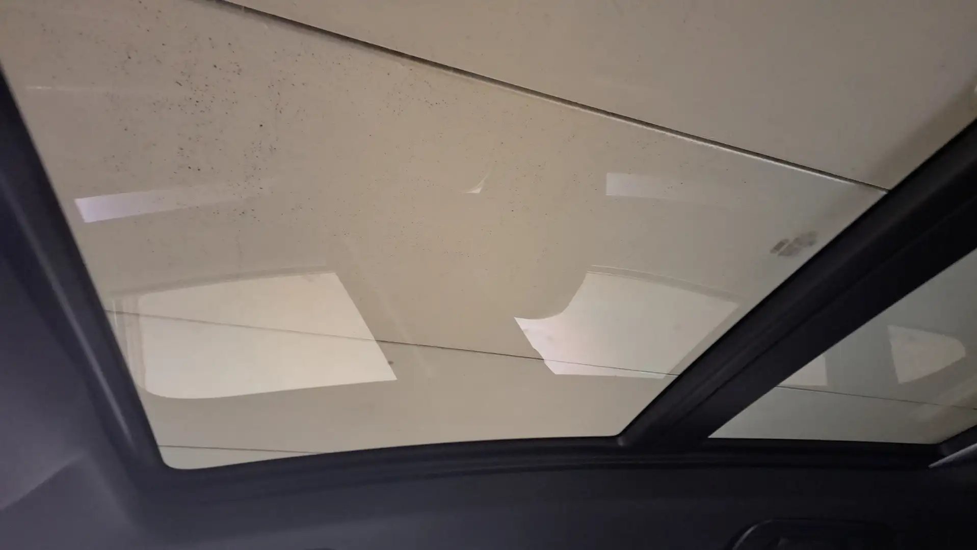 Audi Q3 Q3  2.0 tdi Sport quattro 150cv s-tronic Grigio - 2
