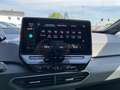 Volkswagen ID.3 Pro Performance 58kWh | ACC Grau - thumbnail 29