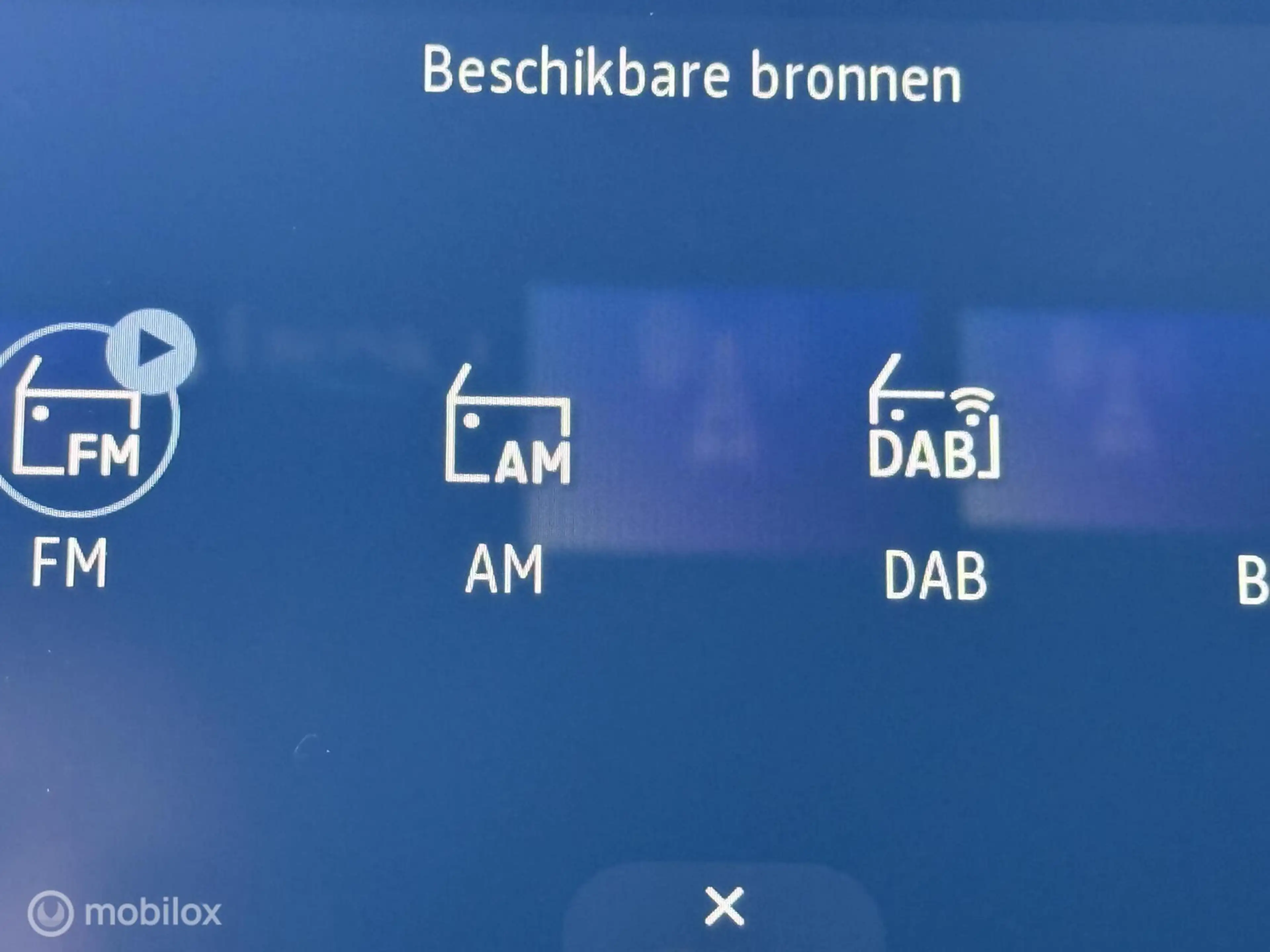 Renault Captur 1.0 TCe 90 evolution Full-Led CarPlay PDC Clima — photo 13