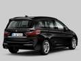 BMW 218 2-serie Gran Tourer 218i 7p. Business Edition | M Zwart - thumbnail 2