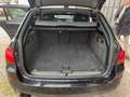 BMW 520 Serie 5 F11 Touring 520d Touring Msport 190cv Blu/Azzurro - thumbnail 14