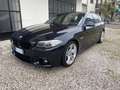 BMW 520 Serie 5 F11 Touring 520d Touring Msport 190cv Blu/Azzurro - thumbnail 3