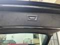 BMW 520 Serie 5 F11 Touring 520d Touring Msport 190cv Blu/Azzurro - thumbnail 15