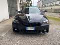 BMW 520 Serie 5 F11 Touring 520d Touring Msport 190cv Blu/Azzurro - thumbnail 2