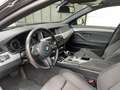 BMW 520 Serie 5 F11 Touring 520d Touring Msport 190cv Blu/Azzurro - thumbnail 6