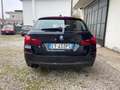 BMW 520 Serie 5 F11 Touring 520d Touring Msport 190cv Blu/Azzurro - thumbnail 5