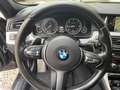 BMW 520 Serie 5 F11 Touring 520d Touring Msport 190cv Blu/Azzurro - thumbnail 11