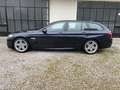 BMW 520 Serie 5 F11 Touring 520d Touring Msport 190cv Blu/Azzurro - thumbnail 1