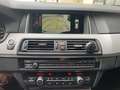 BMW 520 Serie 5 F11 Touring 520d Touring Msport 190cv Blu/Azzurro - thumbnail 10