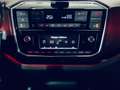 Volkswagen up! GTI 1.0 TSI **ÉTAT SHOW ROOM**CARPLAY** Blanc - thumbnail 20