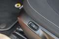 smart forTwo passion *1.Hand*Navi*Kamera*Garantie* Noir - thumbnail 21