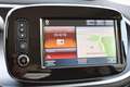smart forTwo passion *1.Hand*Navi*Kamera*Garantie* Noir - thumbnail 18