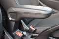 smart forTwo passion *1.Hand*Navi*Kamera*Garantie* Noir - thumbnail 26