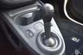smart forTwo passion *1.Hand*Navi*Kamera*Garantie* Noir - thumbnail 20