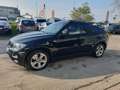 BMW X6 xdrive30d Futura auto 8m E5 Чорний - thumbnail 3