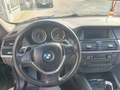 BMW X6 xdrive30d Futura auto 8m E5 Noir - thumbnail 10