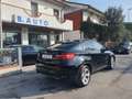 BMW X6 xdrive30d Futura auto 8m E5 Nero - thumbnail 5