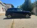 Volkswagen T-Cross T-Cross 1.0 tsi Sport 110cv dsg R line Noir - thumbnail 25