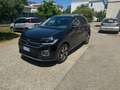 Volkswagen T-Cross T-Cross 1.0 tsi Sport 110cv dsg R line Noir - thumbnail 20