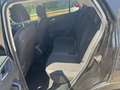 Volkswagen T-Cross T-Cross 1.0 tsi Sport 110cv dsg R line Noir - thumbnail 15