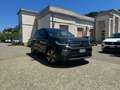 Volkswagen T-Cross T-Cross 1.0 tsi Sport 110cv dsg R line Noir - thumbnail 4