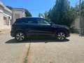 Volkswagen T-Cross T-Cross 1.0 tsi Sport 110cv dsg R line Noir - thumbnail 7